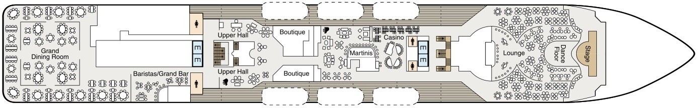 1548636806.0784_d367_Oceania Cruises Regatta Class Deckplans Deck 5.jpg